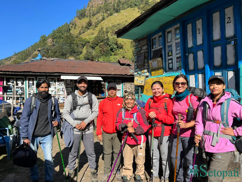 mandira ghimire setopati at langtang (3).jpg